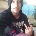 Trenton Benson - Facebook