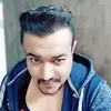 Anuj_Puhan - @trent.bauerr - TikTok