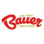 Bauer brodi e insaporitori - @bauer_trentino - Instagram