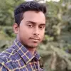 jayanti_prajapati - @trent.bauer721 - TikTok