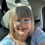 Tammy Trent Bauer - @lvsdolphins1959 - Instagram
