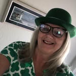 Tammy Trent Bauer - @tammy_trent_bauer - Instagram