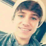 @trent.bauer71 - Instagram