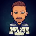 Trent__Bauer - @trent__bauer - Instagram