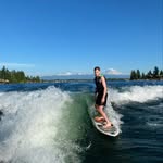 Trent Bauer - @bauer_trent - Instagram