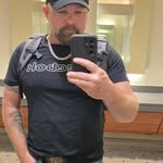 Trent Bauer - @tbauer8277 - Instagram