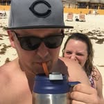 Trent Bauer - @trent_bauer94 - Instagram
