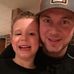 Trent Bauer - Facebook