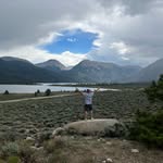 Trent Bauer - @t__bau - Instagram