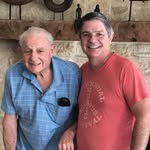 Trent Bauer - @trentabauer - Instagram