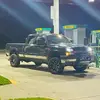 Trent_Bauer👑 - @trent_bauer - TikTok