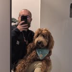Trent Bauer - @trentnbauer - Instagram