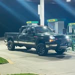 Trent Bauer - @trent.b_2004 - Instagram