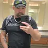 Trent Bauer - @trentbauer - TikTok