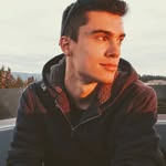 Trent Bauer - @soul_blue49 - Instagram