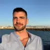 Trent Bauer - @trentbauer23 - TikTok