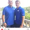 Trent Bauer - @trentbauer6 - TikTok