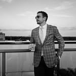 Trent Bauer - @trentbauer - Instagram