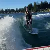 Trent Bauer - @trentmcbauer - TikTok