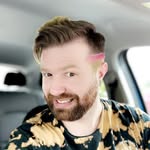 Trent Patrick Bauer-Bower - @trentlogicis - Instagram