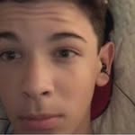 Trent - @trent_bauer_ - Instagram