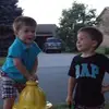 Trent - @trent_bauer_gibson - TikTok