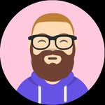 TrentBauer - @ttv.trentbauer - Instagram