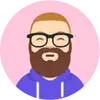 TrentBauer - @ttv.trentbauer - TikTok