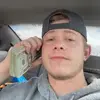 trenten bauer - @trentenbauer - TikTok