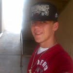 Austin trent booth - @trent_booth_atb - Instagram