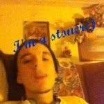 Austin Trent Booth - @that_booth_boy - Instagram