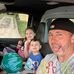 Michael Trent Booth - Facebook