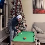 Michael Trent Booth - @michaelbooth921 - Instagram