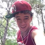 T🔥💵⛽️ - @trent_booth17 - Instagram