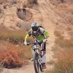 Trent Austin Booth - @trent.booth - Instagram