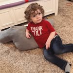 Trent Austin Booth - @trentaustinbooth - Instagram