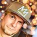 Trent Austin Booth - Facebook