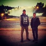 Trent Austin Booth - @oogrmem76 - Instagram