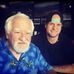 Trent Austin Booth La - Facebook