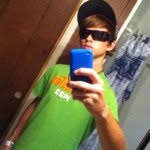 @trent_booth - Instagram
