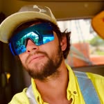 Trent Booth - @boothleee - Instagram