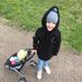 Trent Booth - Facebook