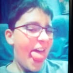 Trent booth - @trentjessiebooth14 - Instagram