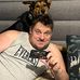 Trent Booth - Facebook