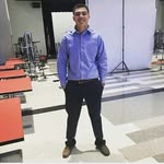 Trent booth - @kindbooth17 - Instagram