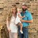 Trent Booth - Facebook