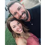 Trent Booth - @tbooth861 - Instagram