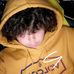 Trent Booth - Facebook