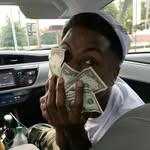 Trent Booth - @_.stackingg._ - Instagram