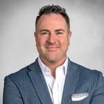 Trent Booth - @trentbooth - Instagram